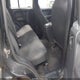 1J4GL48K84W313958 2004 Jeep Liberty Sport auction photo thumbnail 8