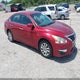 1N4AL3AP7FN912490 2015 Nissan Altima 2.5 S auction photo thumbnail 1