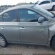 3N1AB7AP4EL642981 2014 Nissan Sentra Fe+ S/Fe+ Sv/S/Sl/Sr/Sv auction photo thumbnail 13