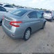 3N1AB7AP4EL642981 2014 Nissan Sentra Fe+ S/Fe+ Sv/S/Sl/Sr/Sv auction photo thumbnail 4
