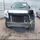 2GKALMEK2D6303554 2013 GMC Terrain Sle-1 auction photo thumbnail 6
