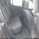 2GKALMEK2D6303554 2013 GMC Terrain Sle-1 auction photo thumbnail 8