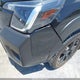 JF2SKAMC2PH434530 2023 Subaru Forester Wilderness auction photo thumbnail 18