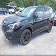 JF2SKAMC2PH434530 2023 Subaru Forester Wilderness auction photo thumbnail 2