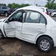 1HGES16582L057994 2002 Honda Civic Lx auction photo thumbnail 14