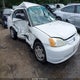 1HGES16582L057994 2002 Honda Civic Lx auction photo thumbnail 1