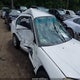 1HGES16582L057994 2002 Honda Civic Lx auction photo thumbnail 6