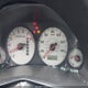 1HGES16582L057994 2002 Honda Civic Lx auction photo thumbnail 7