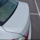 1HGCR2F87DA001952 2013 Honda Accord Ex-L auction photo thumbnail 17