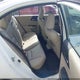 1HGCR2F87DA001952 2013 Honda Accord Ex-L auction photo thumbnail 8