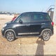 ZFBCFADH2EZ010956 2014 Fiat 500L Trekking auction photo thumbnail 11