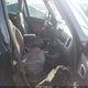 ZFBCFADH2EZ010956 2014 Fiat 500L Trekking auction photo thumbnail 5
