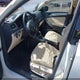 3VWDB7AJ1HM314838 2017 Volkswagen Jetta 1.4T Se auction photo thumbnail 5