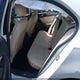 3VWDB7AJ1HM314838 2017 Volkswagen Jetta 1.4T Se auction photo thumbnail 8