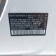 3VWDB7AJ1HM314838 2017 Volkswagen Jetta 1.4T Se auction photo thumbnail 9