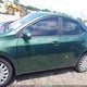 2T1BURHE9EC142426 2014 Toyota Corolla Le auction photo thumbnail 14