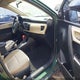 2T1BURHE9EC142426 2014 Toyota Corolla Le auction photo thumbnail 5