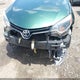 2T1BURHE9EC142426 2014 Toyota Corolla Le auction photo thumbnail 6