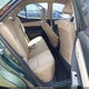 2T1BURHE9EC142426 2014 Toyota Corolla Le auction photo thumbnail 8
