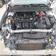 1FA6P0H73G5116707 2016 Ford Fusion Se auction photo thumbnail 10