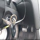 1FA6P0H73G5116707 2016 Ford Fusion Se auction photo thumbnail 11