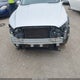 1FA6P0H73G5116707 2016 Ford Fusion Se auction photo thumbnail 6