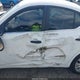 3N1AB8BV3RY207834 2024 Nissan Sentra S Xtronic Cvt auction photo thumbnail 6