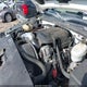2GCEC13T241311481 2004 Chevrolet Silverado 1500 Lt auction photo thumbnail 10