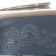 2GCEC13T241311481 2004 Chevrolet Silverado 1500 Lt auction photo thumbnail 7