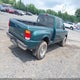 1FTZR15V9XTA59600 1999 Ford Ranger Xl/Xlt auction photo thumbnail 4