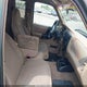 1FTZR15V9XTA59600 1999 Ford Ranger Xl/Xlt auction photo thumbnail 5
