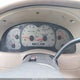 1FTZR15V9XTA59600 1999 Ford Ranger Xl/Xlt auction photo thumbnail 7