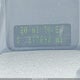 1MEHM42197G607521 2007 Mercury Montego Premier auction photo thumbnail 12