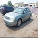 1MEHM42197G607521 2007 Mercury Montego Premier auction photo thumbnail 2