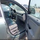 1MEHM42197G607521 2007 Mercury Montego Premier auction photo thumbnail 5