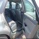 1MEHM42197G607521 2007 Mercury Montego Premier auction photo thumbnail 8