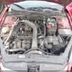 3FAHP06ZX8R111239 2008 Ford Fusion S auction photo thumbnail 10