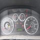 3FAHP06ZX8R111239 2008 Ford Fusion S auction photo thumbnail 7
