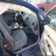 1HGFA16557L136361 2007 Honda Civic Lx auction photo thumbnail 5