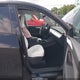 7SAYGDEE4RF161429 2024 Tesla Model Y Long Range Dual Motor All-Wheel Drive auction photo thumbnail 5