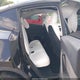 7SAYGDEE4RF161429 2024 Tesla Model Y Long Range Dual Motor All-Wheel Drive auction photo thumbnail 8