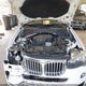5UXWZ7C33H0V92809 2017 BMW X3 Sdrive28I auction photo thumbnail 10