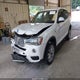 5UXWZ7C33H0V92809 2017 BMW X3 Sdrive28I auction photo thumbnail 2