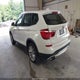 5UXWZ7C33H0V92809 2017 BMW X3 Sdrive28I auction photo thumbnail 3