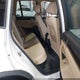 5UXWZ7C33H0V92809 2017 BMW X3 Sdrive28I auction photo thumbnail 8