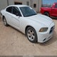 2C3CDXBG8DH637695 2013 Dodge Charger Se auction photo thumbnail 1