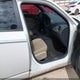 2C3CDXBG8DH637695 2013 Dodge Charger Se auction photo thumbnail 5