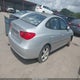 KMHDU46D99U622282 2009 Hyundai Elantra Se auction photo thumbnail 4