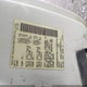 1N6BA0CA5AN319499 2010 Nissan Titan Se auction photo thumbnail 9