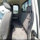 1N6BA0CA5AN319499 2010 Nissan Titan Se auction photo thumbnail 8
